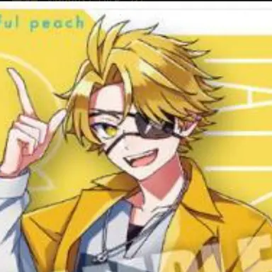 Profile image of たっつん