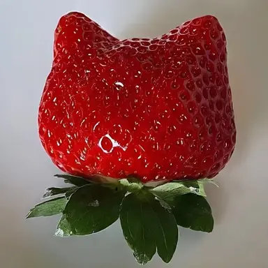 Profile image of カンヒュ