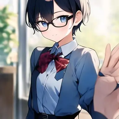 Profile image of 煌喜