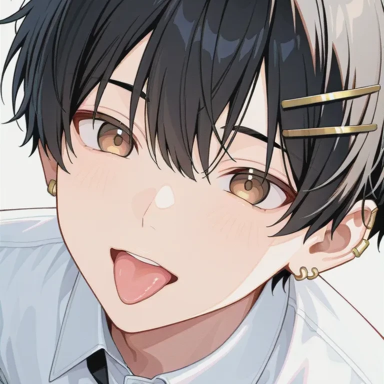 嶺翔