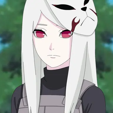 Profile image of nahi uchiha