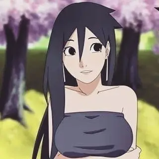 LivelyTotem0338의 uchiha