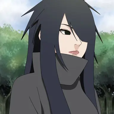 Profile image of mina uchiha