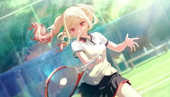 Profile image of 咲希