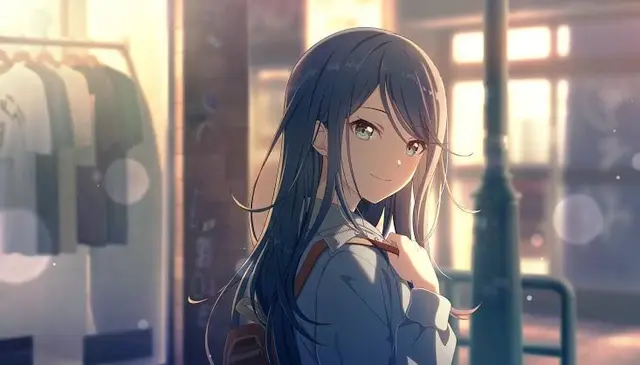 Profile image of 一歌