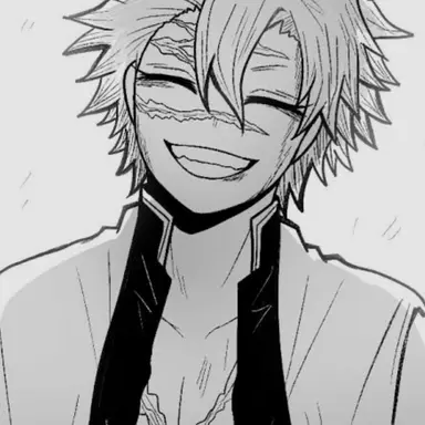 Profile image of 사네미