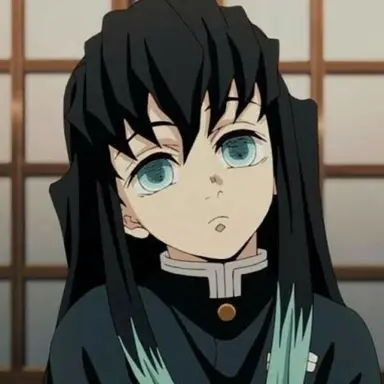 Profile image of 무이치로