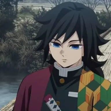 Profile image of 기유