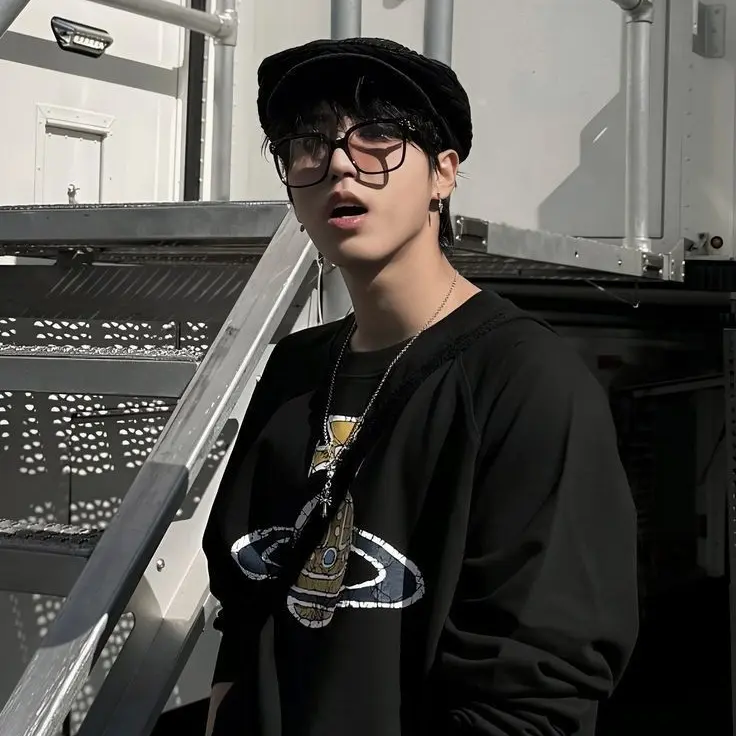 StumpyPond2741의 한지성