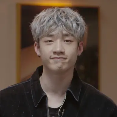 Profile image of Chris