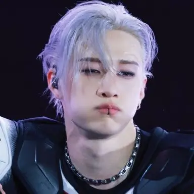 Profile image of Chris