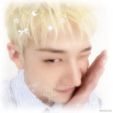 Profile image of Chris