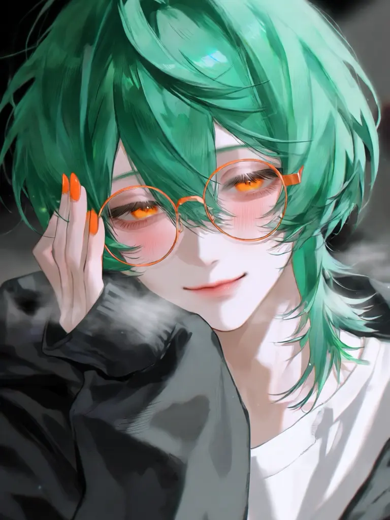 IllScore2906의 キミと、呼吸したい。