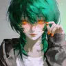 Profile image of 朝霧 怜
