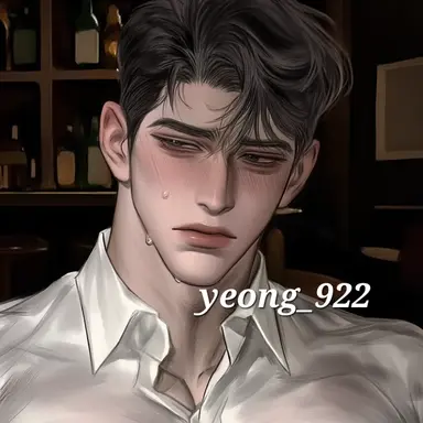 Profile image of 한도원
