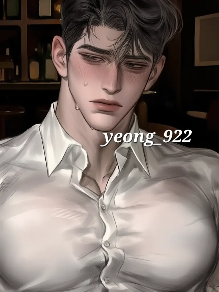 yeong_922의 한도원