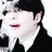 언니