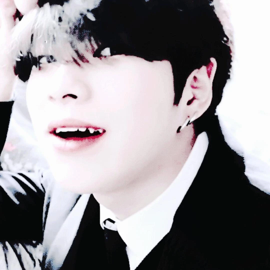 언니
