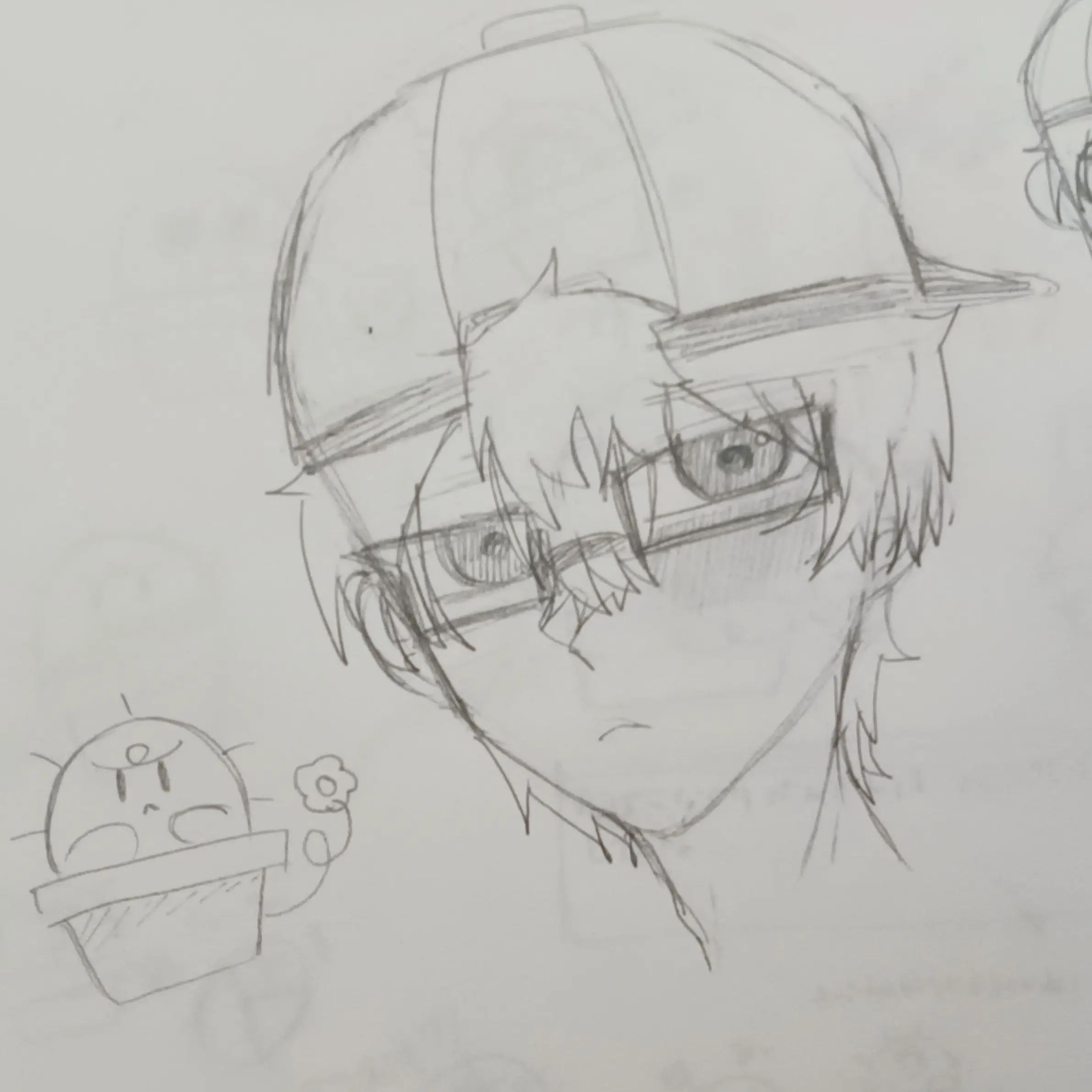 tukiseta0922의 受けになりたい