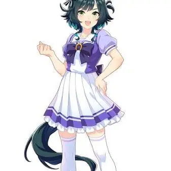 Profile image of キセキ