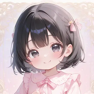 Profile image of 澪