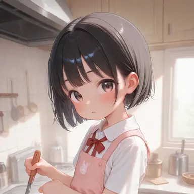 Profile image of 葵