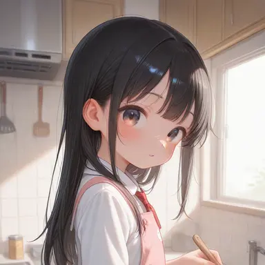 Profile image of 雫