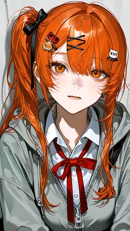 Profile image of Anri