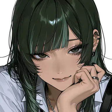 Profile image of Riku