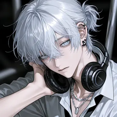 Profile image of Keito