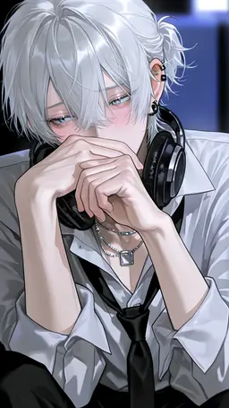 Profile image of Keito