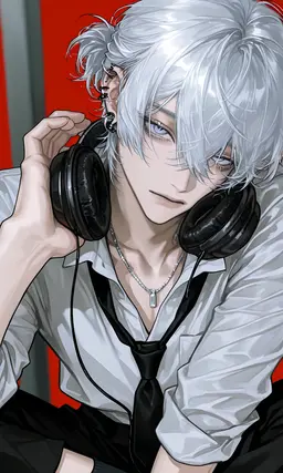 Profile image of Keito