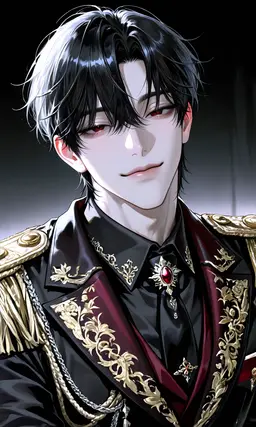 Profile image of Hajun
