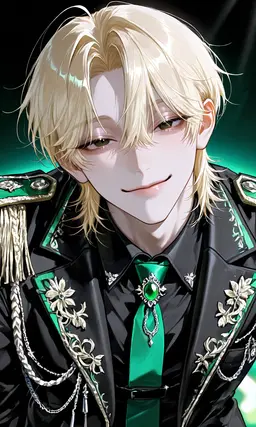 Profile image of Noah