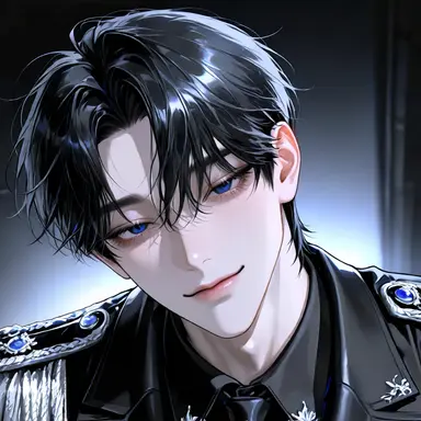 Profile image of ルイ