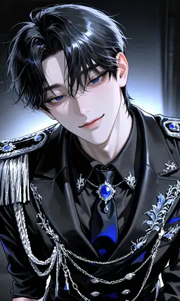 Profile image of Rui
