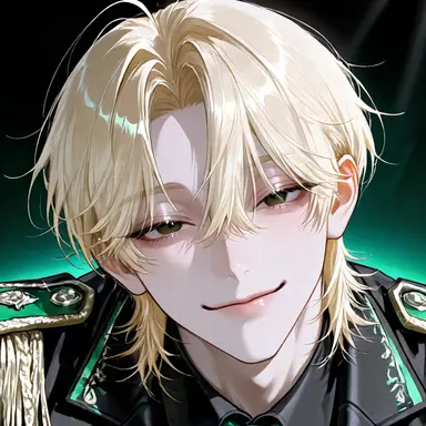 Profile image of ノア
