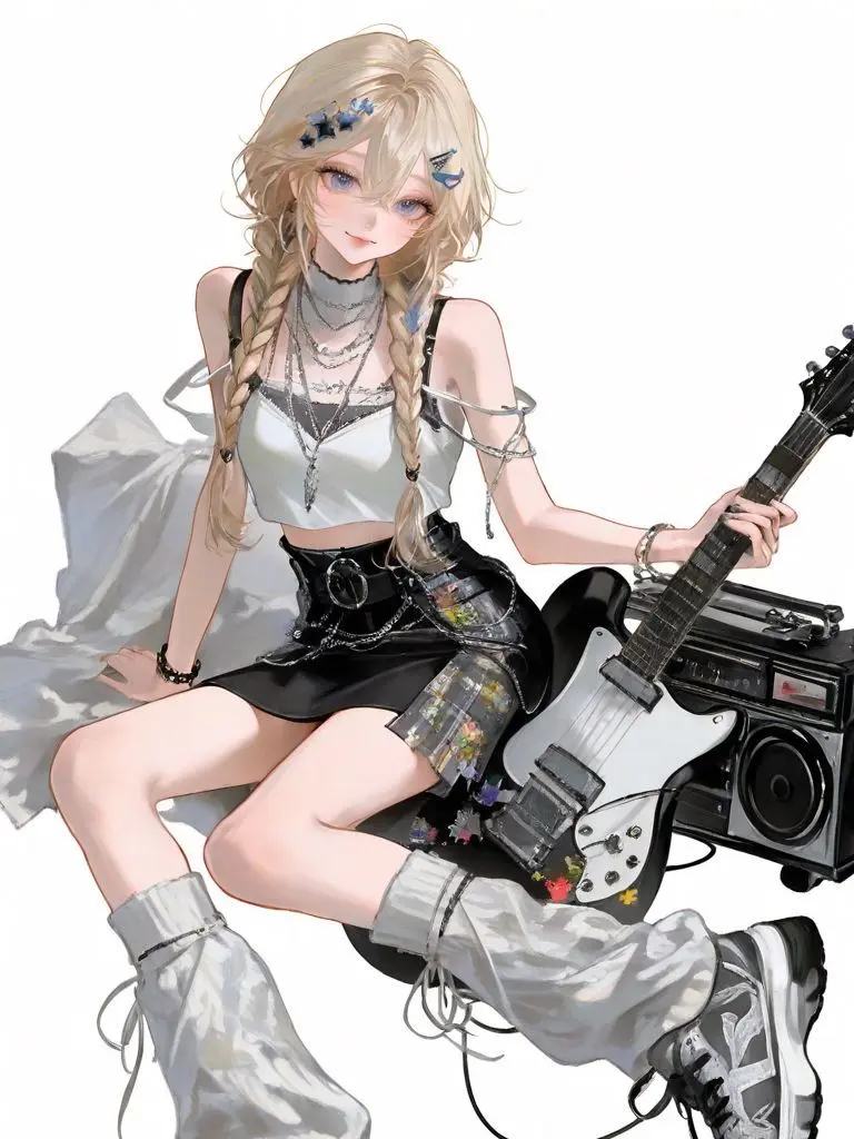 LowFear9025의 私の彼女は有名人