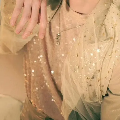 xiiiw의 방찬