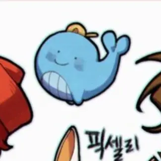 Profile image of 잠뜰