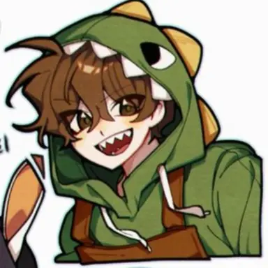 Profile image of 공룡