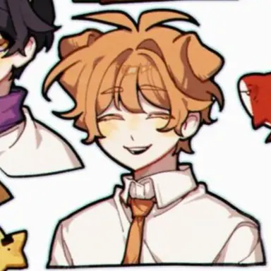 Profile image of 덕개