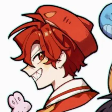 Profile image of 라더