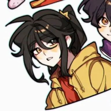 Profile image of 각별