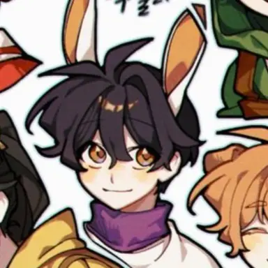 Profile image of 수현