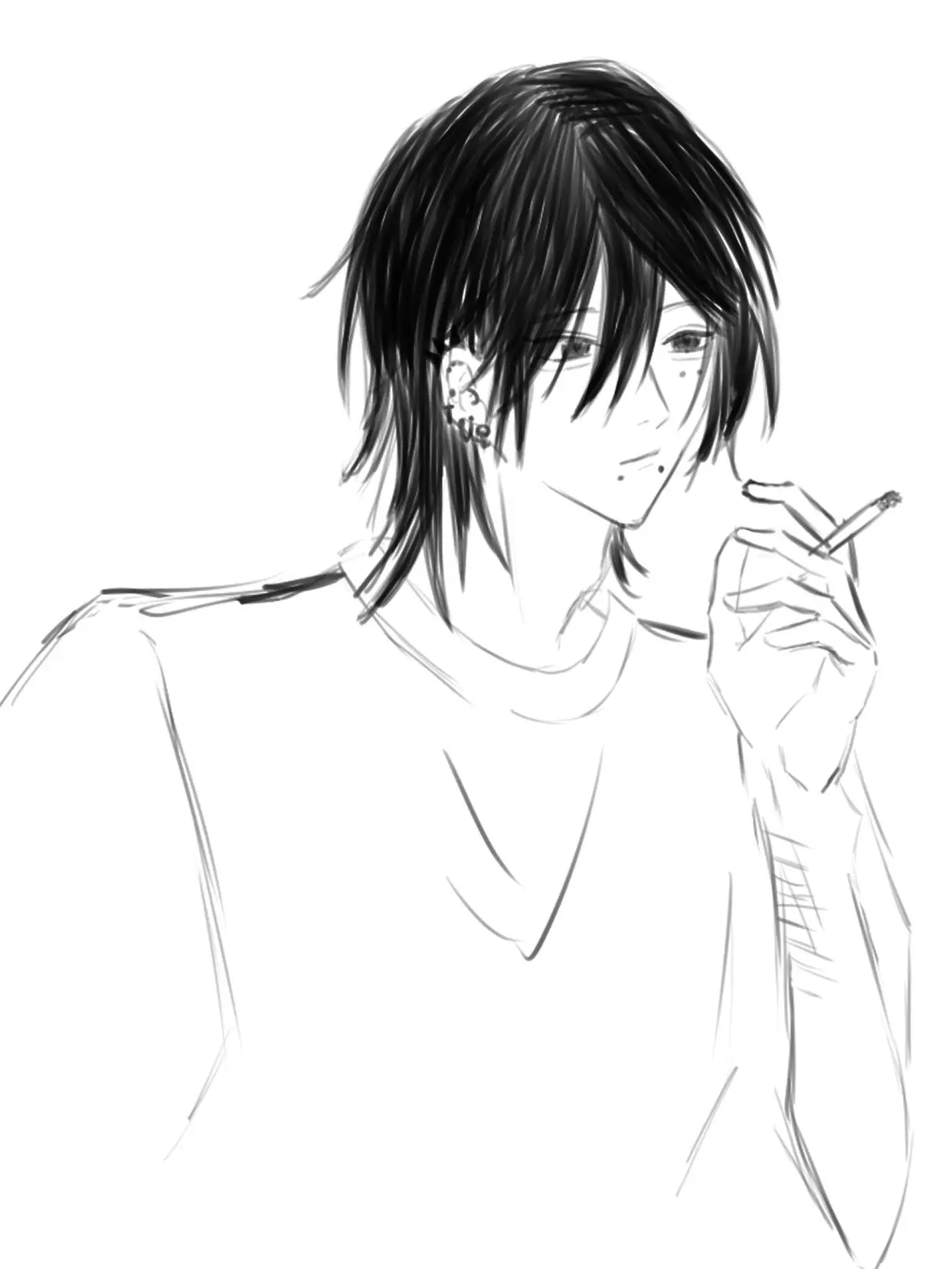 _yuta.08_의 欠けてる彼氏