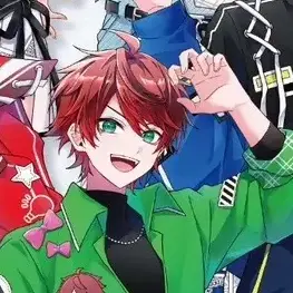 Profile image of じゃぱぱ