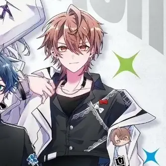 Profile image of うり