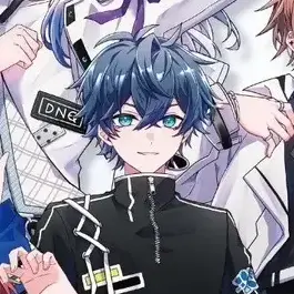 Profile image of なおきり