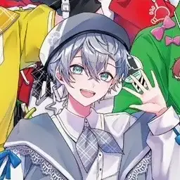 Profile image of ヒロ